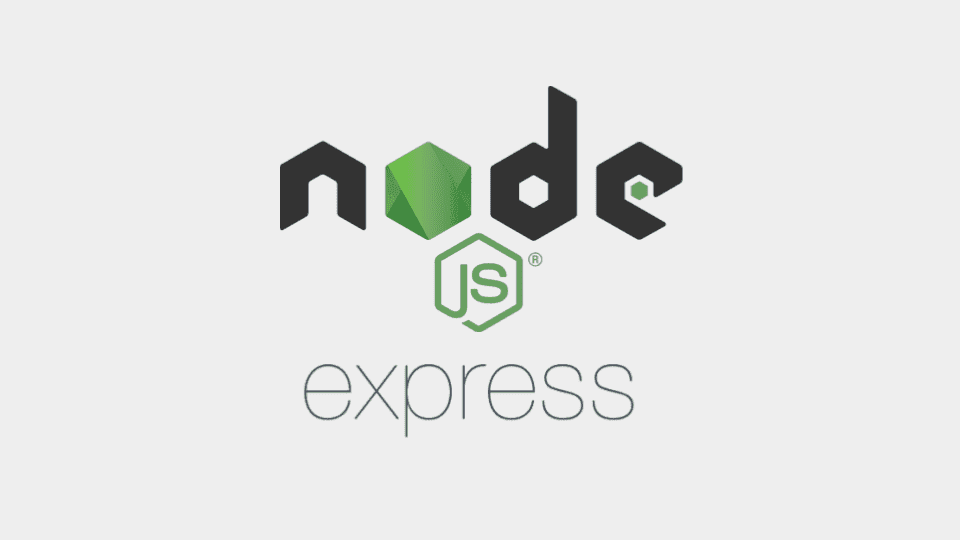 [Node.js] Express のプログラムを ES6 の構文で記述する方法