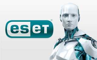 ESET Server Security 8.1 に必要なUSロケールのインストール方法について