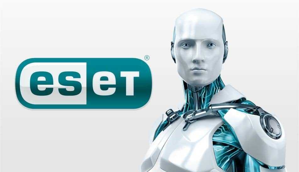 ESET Server Security 8.1 に必要なUSロケールのインスト ール方法について