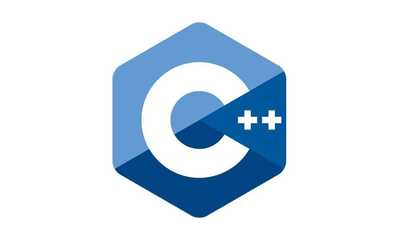 【備忘録】C++ でファイルパスからファイル名を取得する