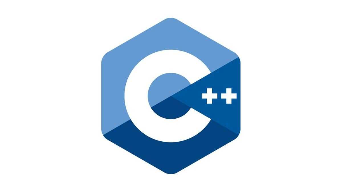 【備忘録】C++ でファイルパスからファイル名を取得する