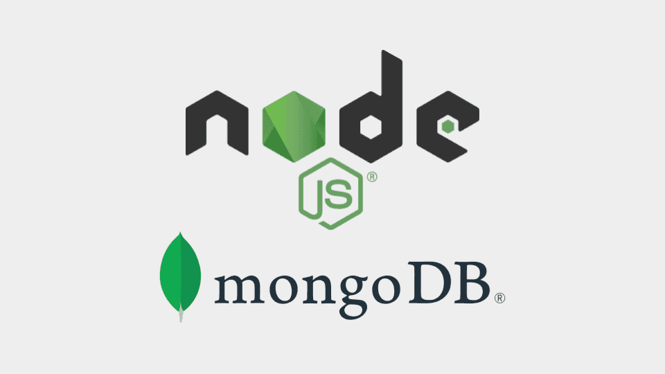 [Node.js] MongoDB のドキュメントの特定のプロパティを更新する方法