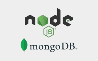 [Node.js] MongoDB のドキュメントの特定のプロパティを更新する方法