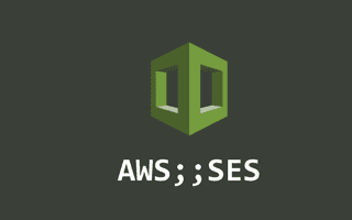 AWS CloudFormation で AWS::SES のリソースは東京リージョンで（まだ）使えないという話