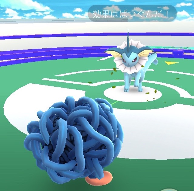 ポケモンgoはポケモンファンを増やす事ができるのか Mseeeen 大阪発 It メディア By Msen