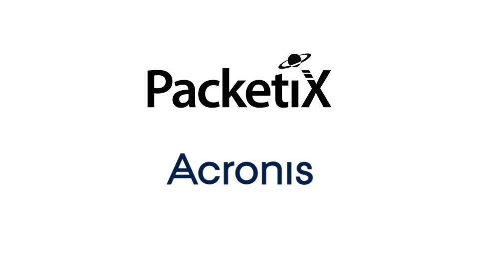 PacketiX VPN Client が起動しない原因は Acronis だった | MSeeeeN