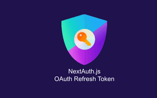 NextAuth.js + Cognito で Refresh Token を使ってアクセストークンを更新する