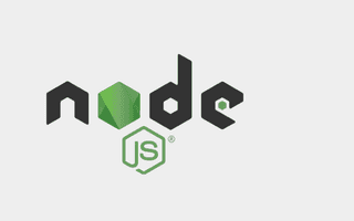 [Node.js] プロセス実行時のワーキングディレクトリを取得する方法