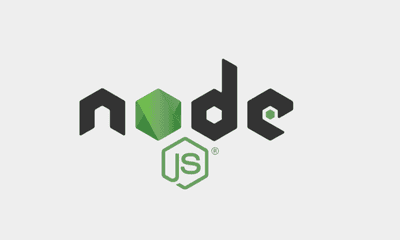 [Node.js] プロセス実行時のワーキングディレクトリを取得する方法