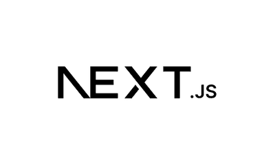 [Next.js] API Routes と iron-session を使ってカスタムの認証を実装する