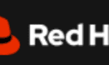 [RHEL8] virt-who を使った Red Hat 仮想環境無制限ゲス トライセンスの認証設定