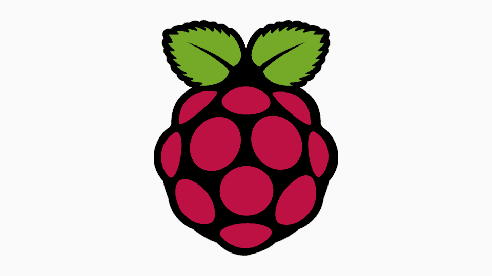 Raspberry Pi 4 で解像度を 4K に対応させる方法