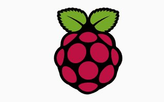 Raspberry Pi 4 で解像度を 4K に対応させる方法