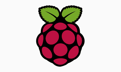Raspberry Pi 4 で解像度を 4K に対応させる方法