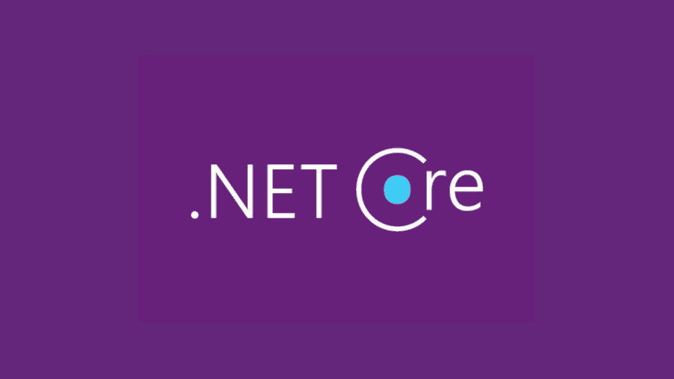 [.NET Core] コンソールアプリケーションで Secret Manager を使う方法