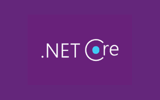 [.NET Core] コンソールアプリケーションで Secret Manager を使う方法