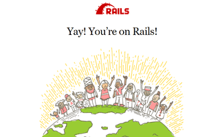 【2021年から Ruby on Rails をはじめる人向け】 Heroku を使って Rails ��アプリを公開する手順