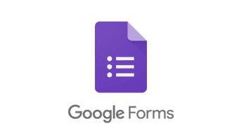 [Google Forms] フォーム送信時に「回答を編集」リンクを含んだ通知メールを管理者に送信する
