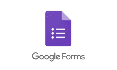 [Google Forms] フォーム送信時に「回答を編集」リンクを含んだ通知メールを管理者に送信する