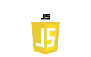 【備忘録】 JavaScript で replace を使って replaceAll をする方法