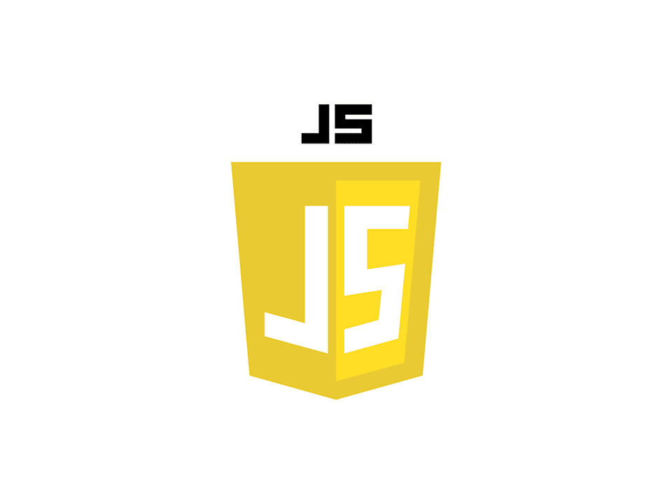 Js Replace Number