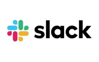 Slack オリジナルスタンプの追加方法