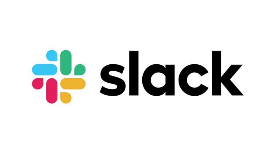 Slack オリジナルスタンプの追加方法