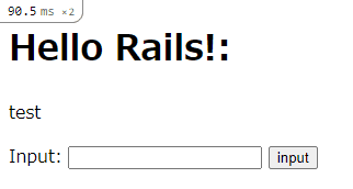 ruby on rails2 3