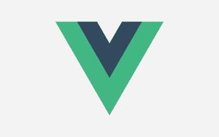 [Vue.js] Vue CLI 3 で electron-vue の環境を構築する方法