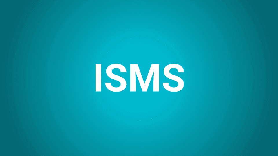 2022年度 ISMS サーベイランス審査を通過しました