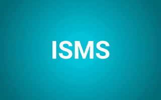 2022年度 ISMS サーベイランス審査を通過しました