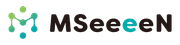 MSeeeeN