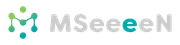 MSeeeeN